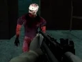 Spill Venom Zombie Skytter online Spill Venom Zombie Skytter online