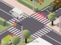 Spill Trafikkstopp online Spill Trafikkstopp online