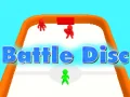 Spill Kampdisk online