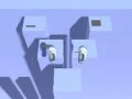 Spill Hopp Morsomme Skotske online Spill Hopp Morsomme Skotske online