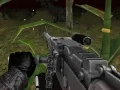 Spill Gungame Våpen online Spill Gungame Våpen online
