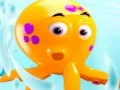 Spill Oktopus Sling Up online Spill Oktopus Sling Up online