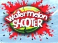 Spill Vannmelon Skytter online Spill Vannmelon Skytter online