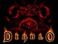 Spill Demon online Spill Demon online
