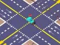 Spill Trafficup.io online