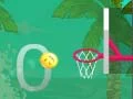 Spill Emoji Dunk Klikker online