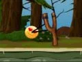 Spill Sint Emoji online Spill Sint Emoji online