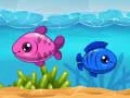 Spill Morsom Fiske online Spill Morsom Fiske online