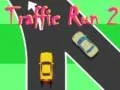 Spill Trafikkløp 2 online