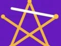 Spill Linje Puzzle Spill online Spill Linje Puzzle Spill online