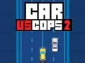 Spill Bil mot Politiet 2 online