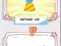 Spill Kreativitetspuslespill online Spill Kreativitetspuslespill online