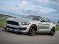 Spill Mustang Shelby Puslespill online Spill Mustang Shelby Puslespill online
