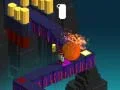 Spill Pixel Rock Flukt online Spill Pixel Rock Flukt online
