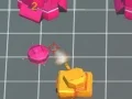 Spill MineTank Skytter online Spill MineTank Skytter online
