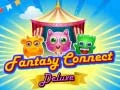 Spill Fantasy Connect Deluxe online Spill Fantasy Connect Deluxe online