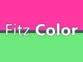 Spill Fitz Farge online Spill Fitz Farge online
