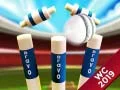 Spill Mini Cricket: Grunnmesterskap Verdensmesterskap 2019 online Spill Mini Cricket: Grunnmesterskap Verdensmesterskap 2019 online