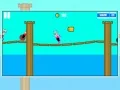 Spill Racer Hopp online Spill Racer Hopp online