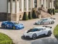 Spill Bugatti Entodici online Spill Bugatti Entodici online