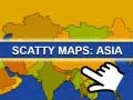 Spill Satty Kartene Asia online Spill Satty Kartene Asia online