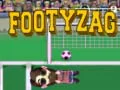 Spill FootyZag online