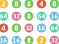 Spill Koble Sammen online Spill Koble Sammen online