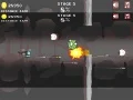 Spill Copter Fi online