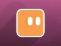 Spill Pixel Utfordring online Spill Pixel Utfordring online