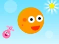 Spill Rull M Ball online Spill Rull M Ball online