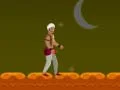 Spill Arabisk natt online