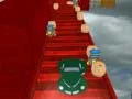 Spill Gamle Biler: Umulige Stunts online