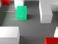 Spill Kube Tyngdekrafts Veksler online Spill Kube Tyngdekrafts Veksler online