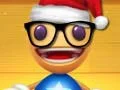 Spill Anti Stress Spill 2 online Spill Anti Stress Spill 2 online