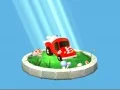 Spill Lekerace online