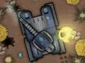 Spill Tankkrigen online Spill Tankkrigen online