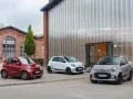 Spill Smart Eq Forfour online Spill Smart Eq Forfour online