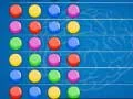 Spill Hjernevrider online Spill Hjernevrider online