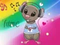 Spill Lytt til Musikk Puslespill online Spill Lytt til Musikk Puslespill online