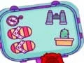Spill Skaper Mester 2 online Spill Skaper Mester 2 online