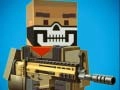 Spill Gal Pixel Krig online