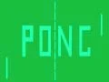 Spill Pong online Spill Pong online