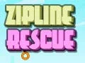 Spill Zipline Redning online Spill Zipline Redning online