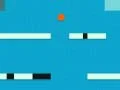 Spill Ball Fall online Spill Ball Fall online