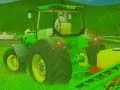 Spill Farming Simulator online