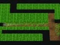 Spill Gressklipper online Spill Gressklipper online