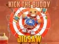 Spill Spark Buddy Puslespill online Spill Spark Buddy Puslespill online