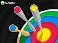 Spill Farge Treff online Spill Farge Treff online