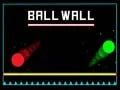 Spill Ballvegg online Spill Ballvegg online