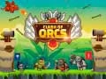 Spill Klasse for Orker online Spill Klasse for Orker online